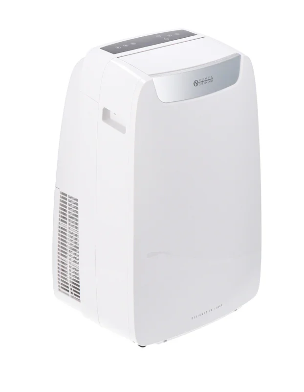 Olimpia Splendid Dolceclima Air Pro 14 HP WiFi Split Klimagerät 3,52kW