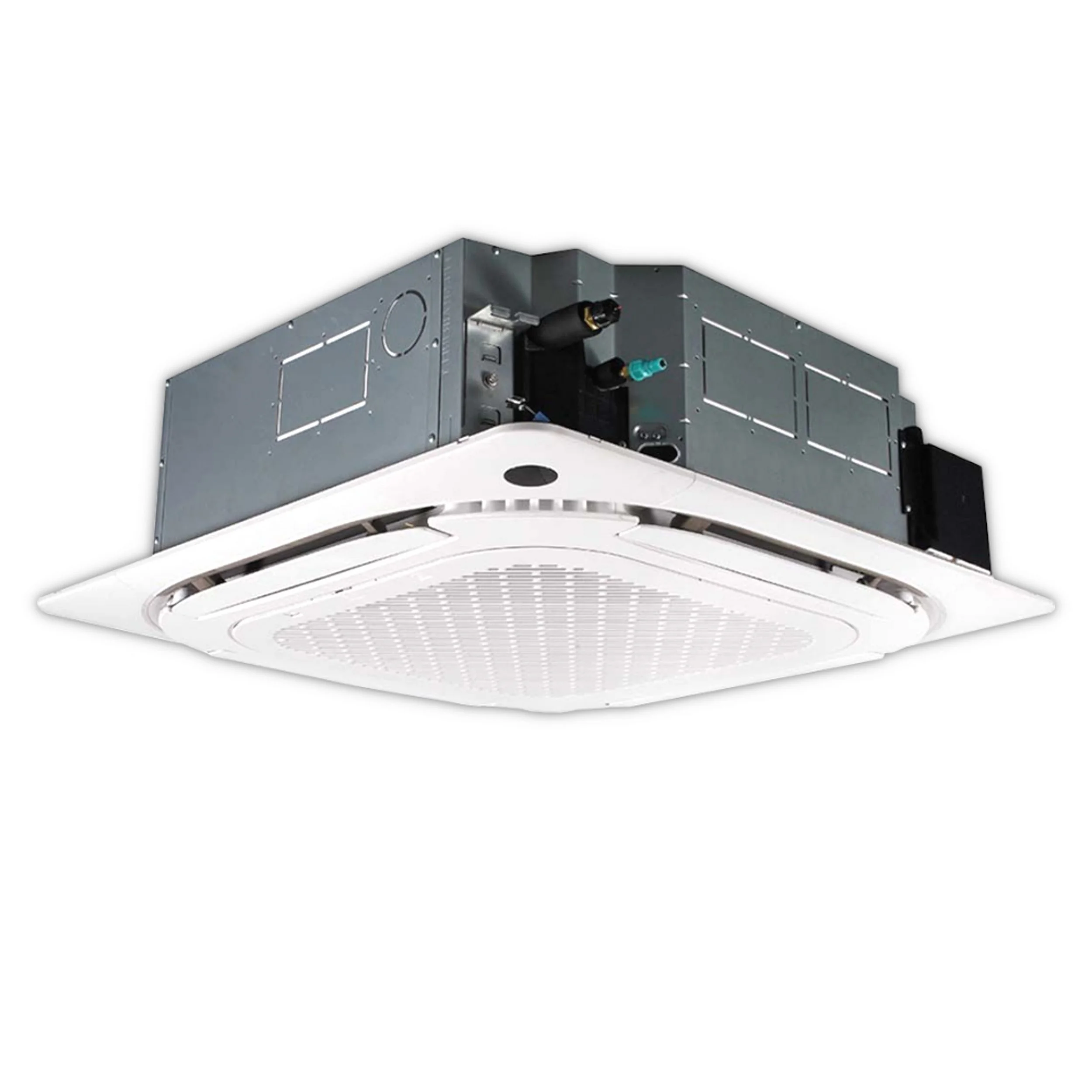 Split-Klimaanlage Set MCD1-36FNXD0-ME mit MOD30-36HFN8-ME