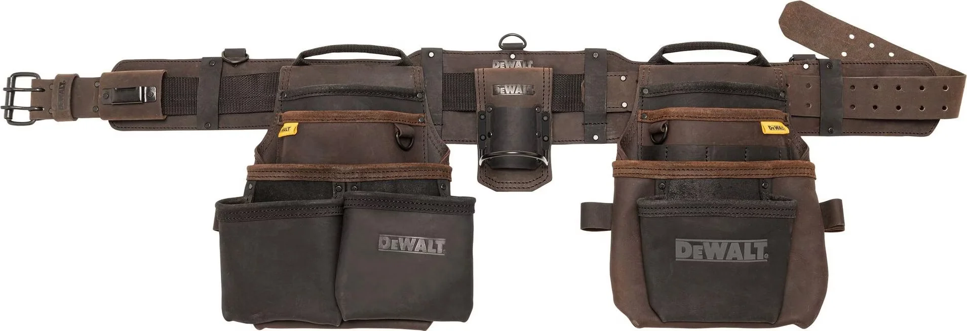 DeWalt Werkzeuggürtel