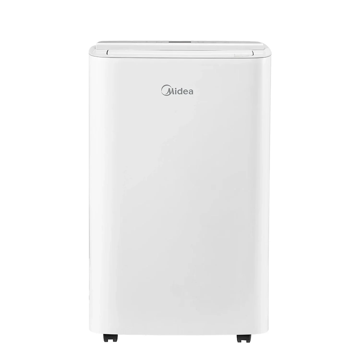 Midea MPPX-12CRN7 Mobiles Klimagerät Weiß