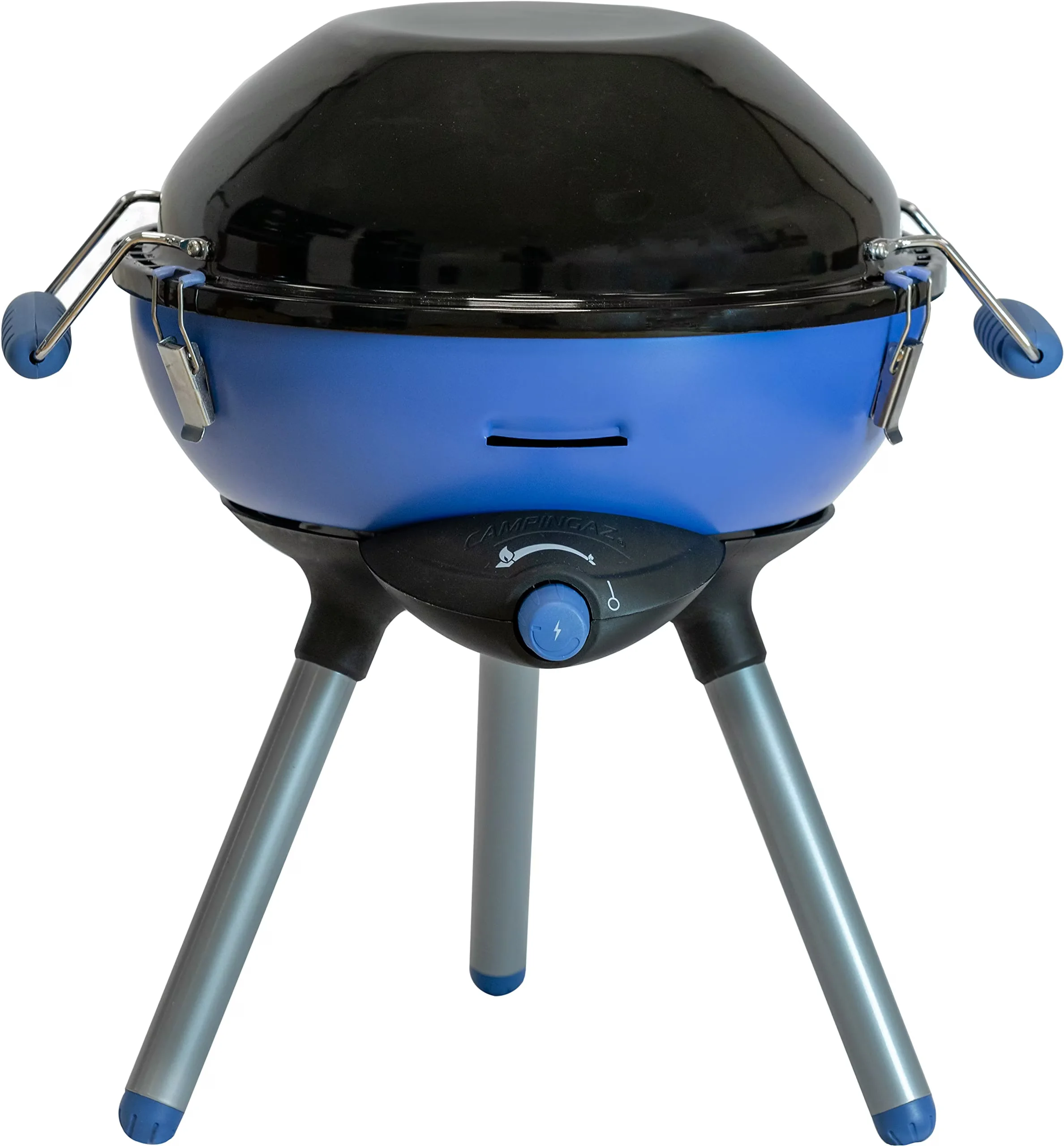 Campingaz Party Grill 400 Caravan Gasgrill tragbar Camping