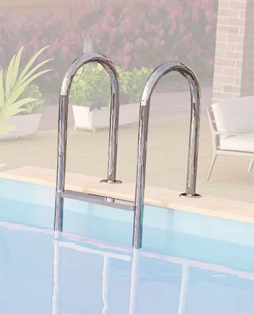 Rechteckpool Holzpool Roma B Gartenpool Swimmingpool