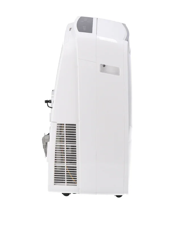 Olimpia Splendid Dolceclima Air Pro 14 HP WiFi Split Klimagerät 3,52kW
