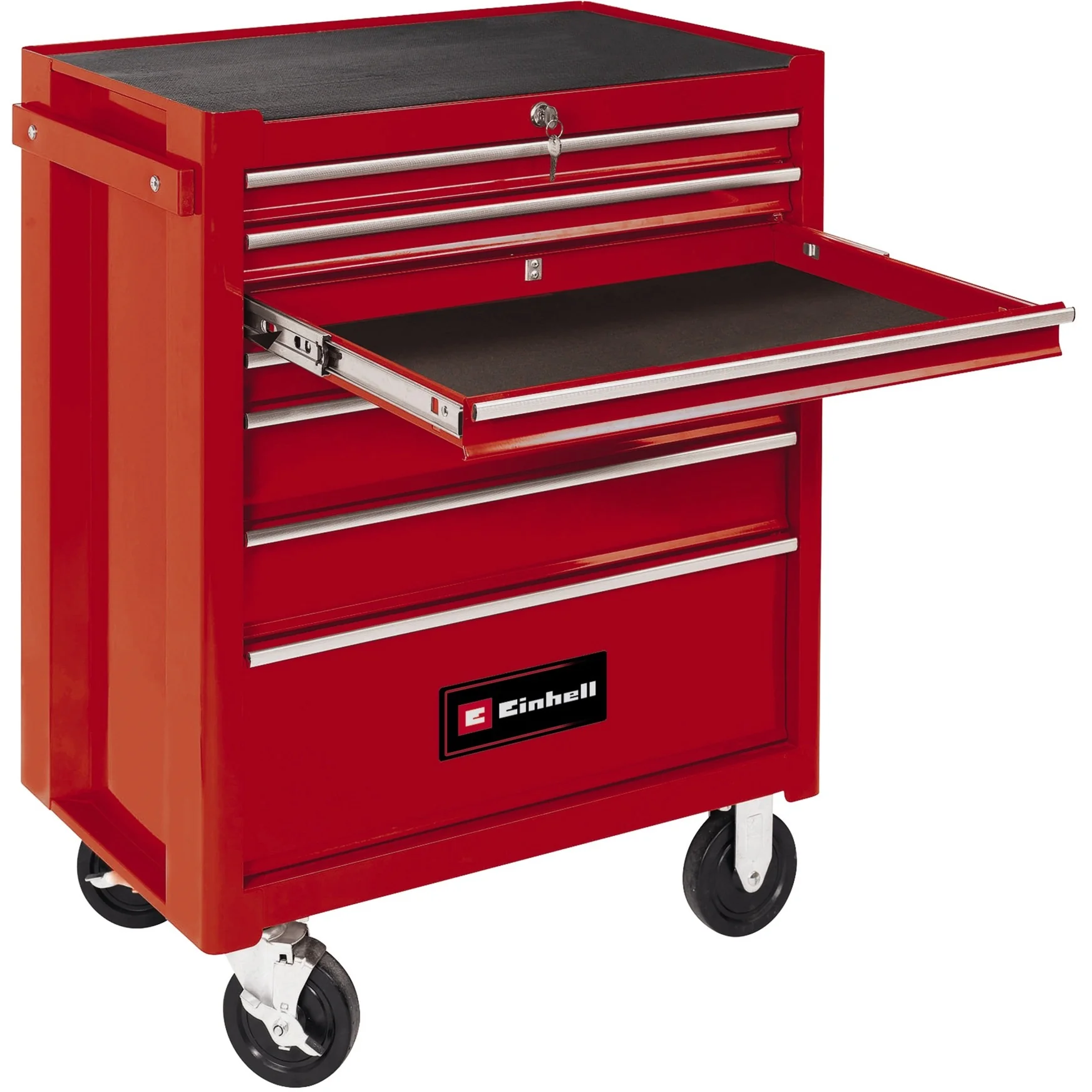 EINHELL Werkstattwagen TC-TW 150, Werkzeugwagen