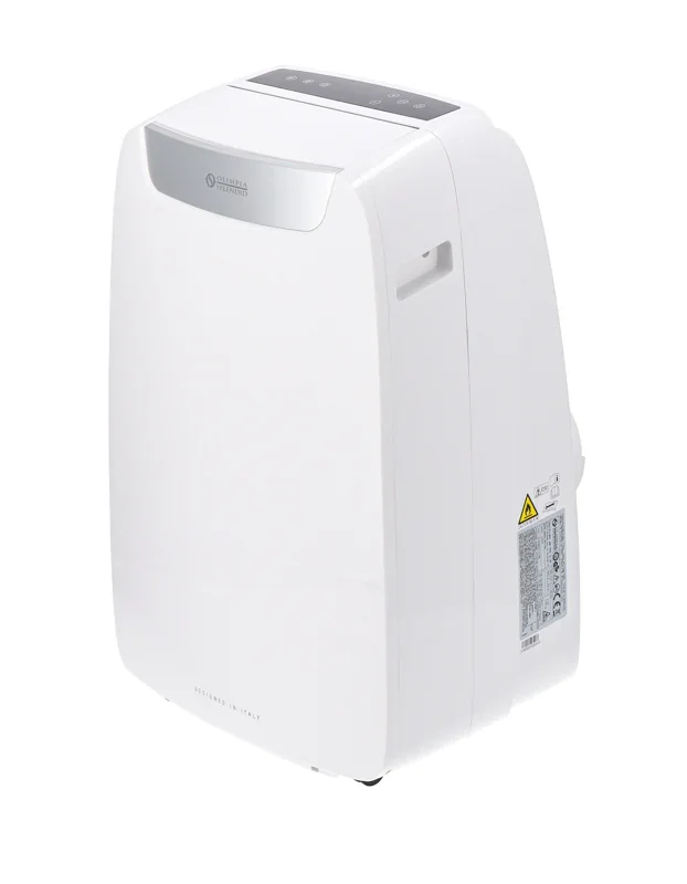 Olimpia Splendid Dolceclima Air Pro 14 HP WiFi Split Klimagerät 3,52kW