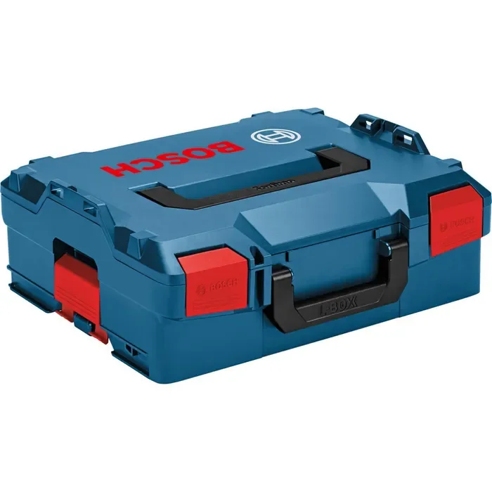 Bosch GSB 18V-65 Akku Schlagbohrschrauber 18V 4,0Ah 2x ProCore Set