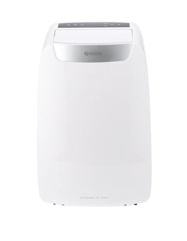 Olimpia Splendid Dolceclima Air Pro 14 HP WiFi Split Klimagerät 3,52kW