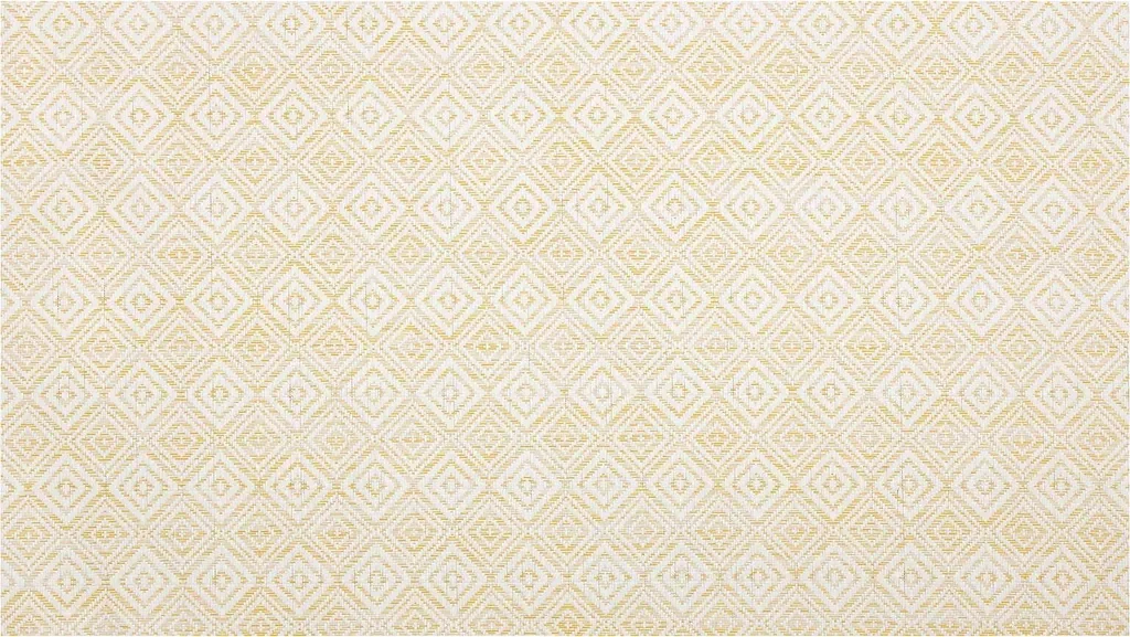 Designbodenbelag Bitonto Maßanfertigung 180 x 100 cm Vinylboden