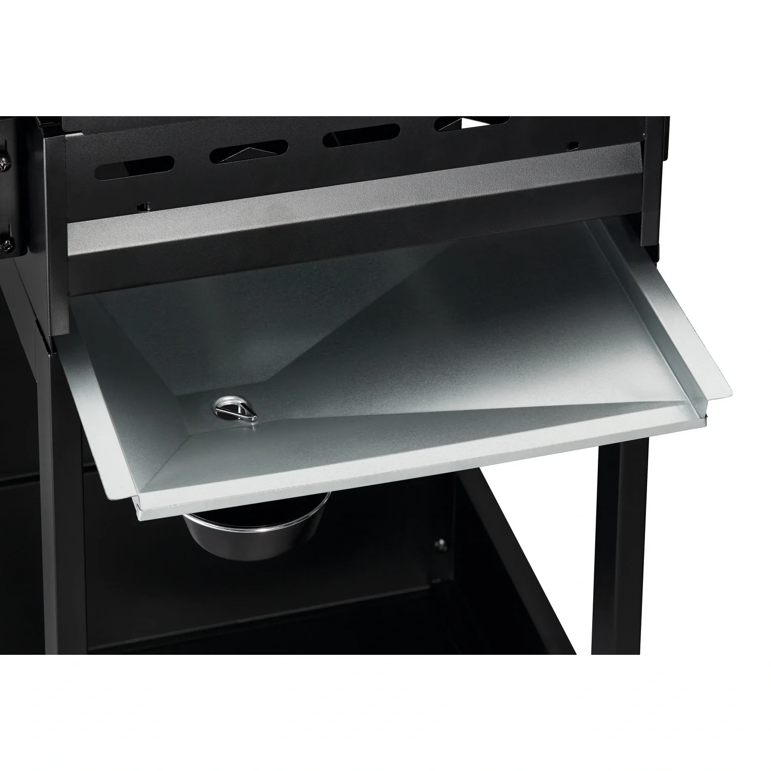 Gasgrill Brooklyn Next 2 Brenner Grillflaeche 37 5 x 33 cm Outdoor