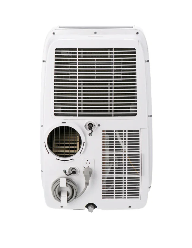 Olimpia Splendid Dolceclima Air Pro 14 HP WiFi Split Klimagerät 3,52kW