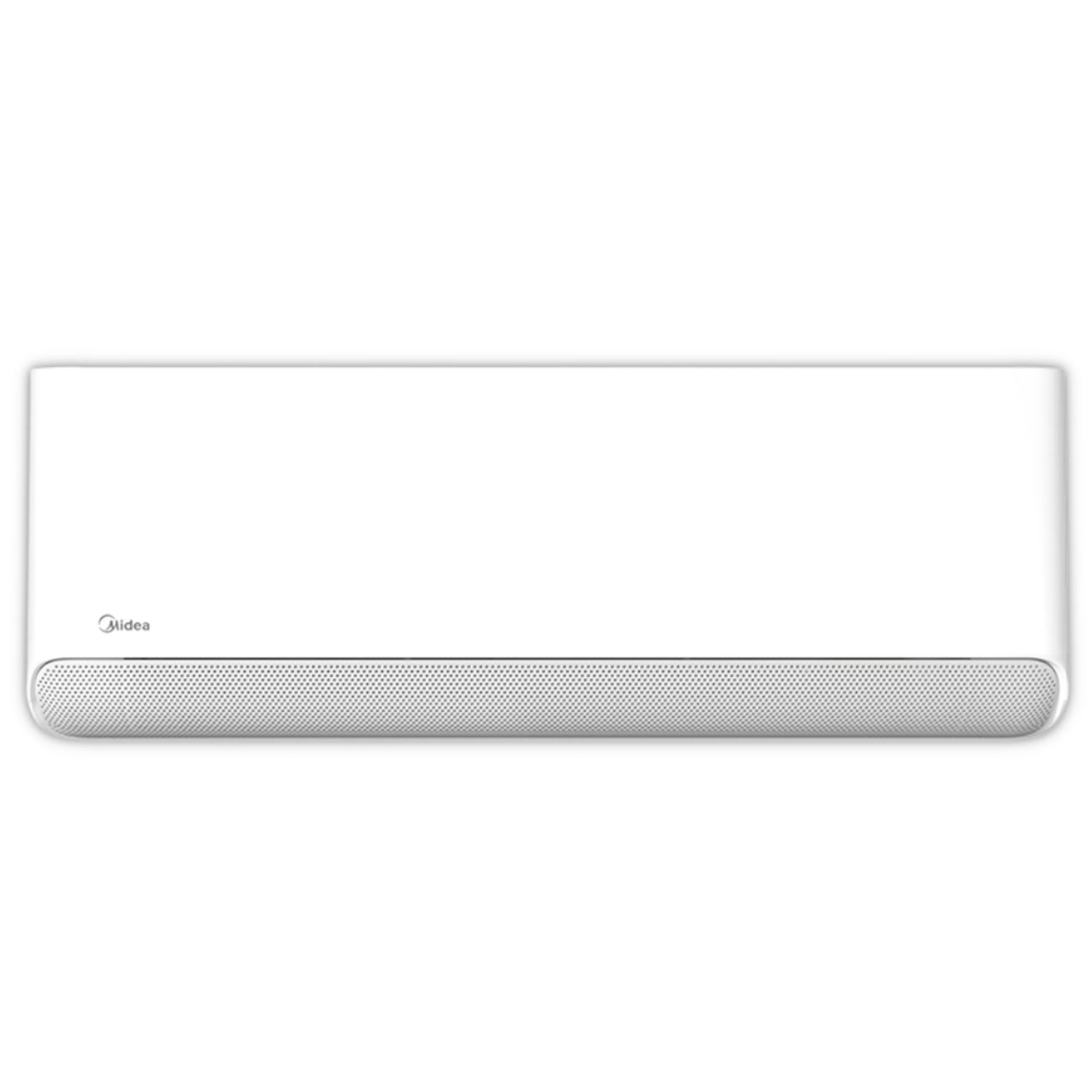 Split Klimaanlage Set MSCB1BU-09HRFN8-ME und MOX103-09HFN8-ME