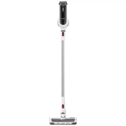 Severin S'Power HV 7166 Akku-Handstaubsauger für Auto und Haushalt