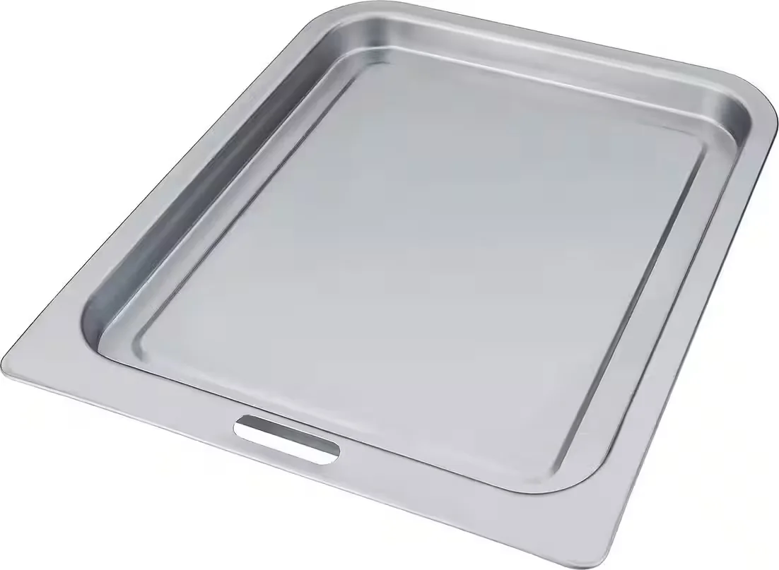 Tischgrill PS M2000 elektrisch mit Antihaftplatte