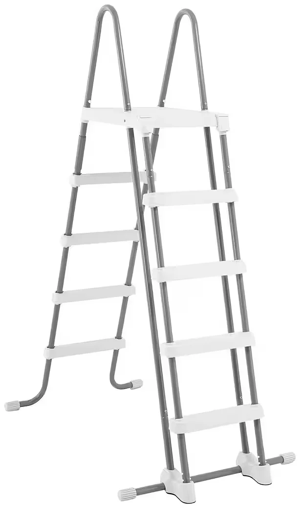 Framepool Ultra XTR Frame Poolrahmen Ersatzgestell