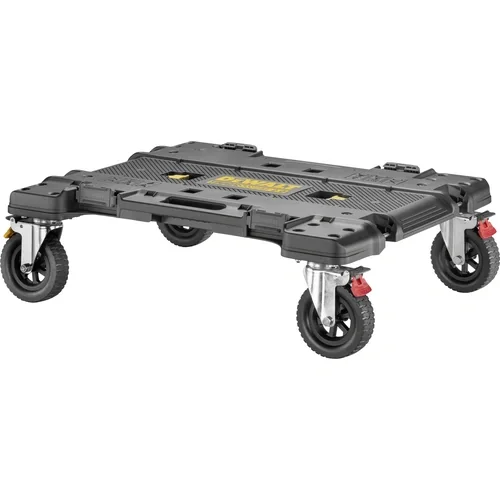 DEWALT ToughSystem DXL DWST08530-1 Werkzeugkoffer unbestückt